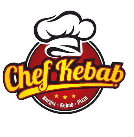 Chef Kebab