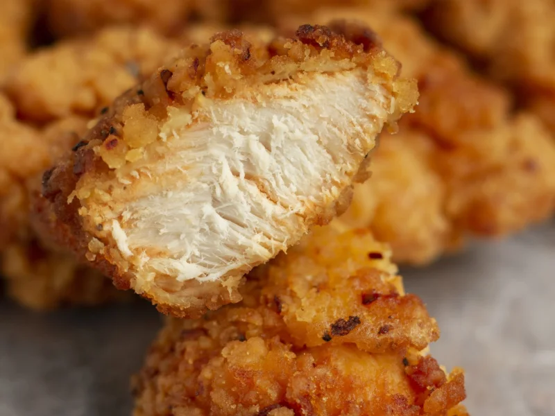 Nuggets