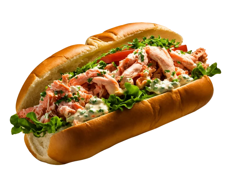 Baghet