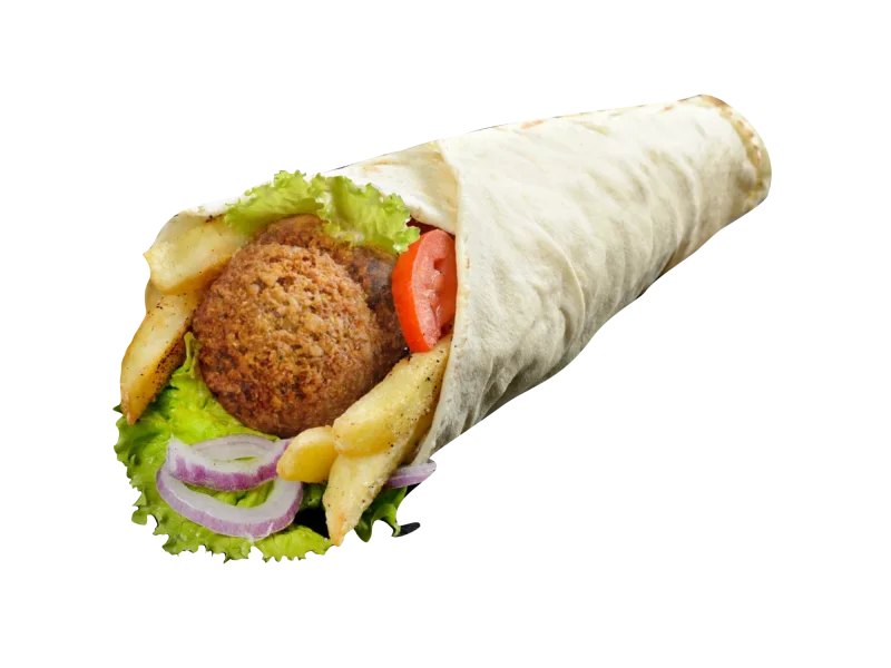 Falafel