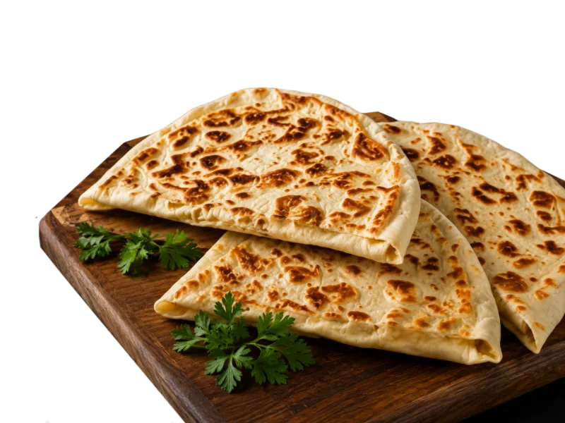 Gozleme