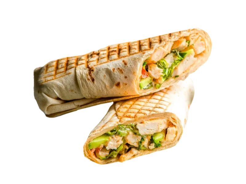 Kebab
