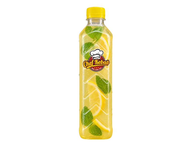 Limonadă