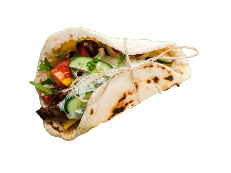 Pită