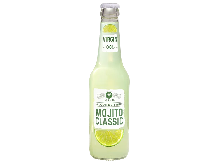 Le Coq