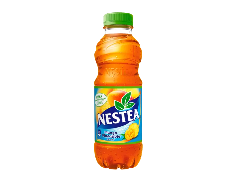 Nestea