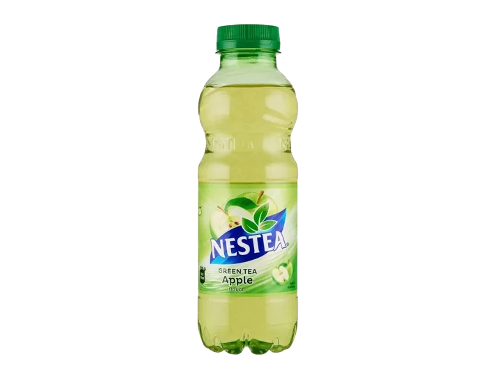 Nestea