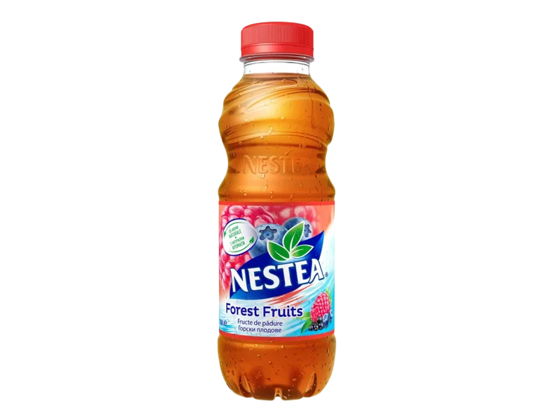 Nestea