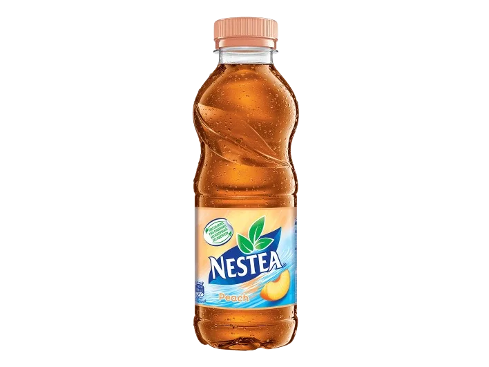 Nestea