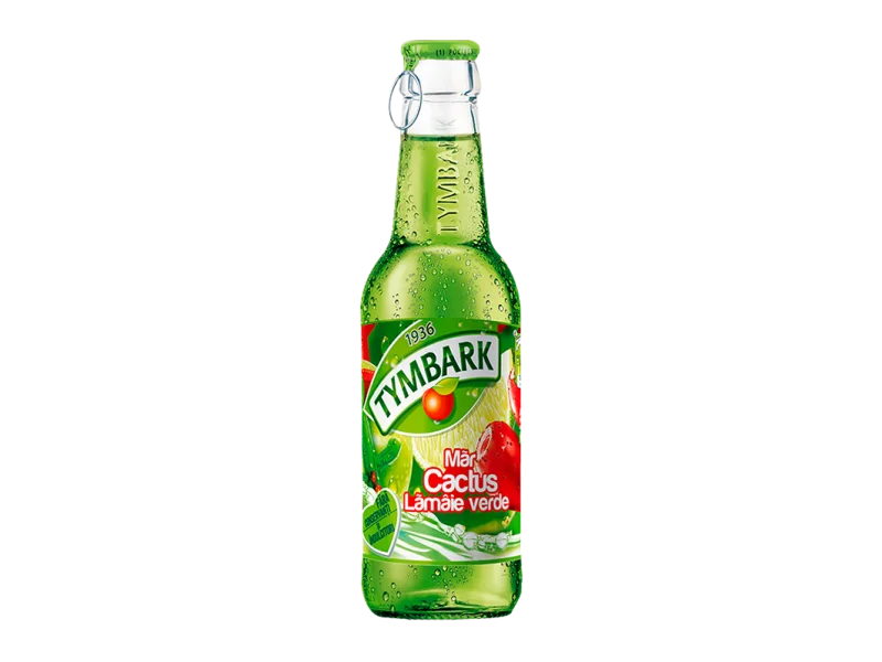 Tymbark