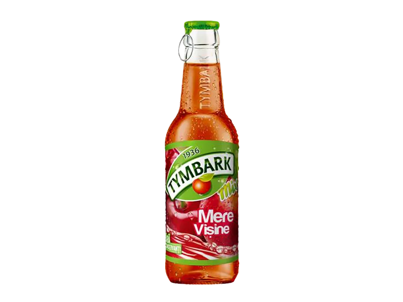 Tymbark