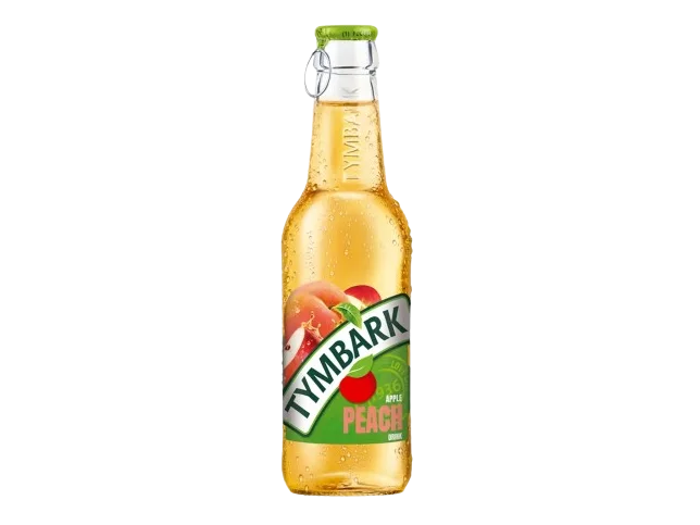 Tymbark