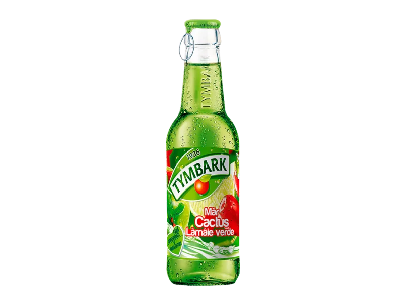 Tymbark