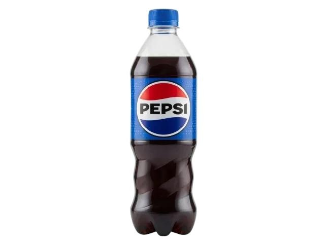 Pepsi