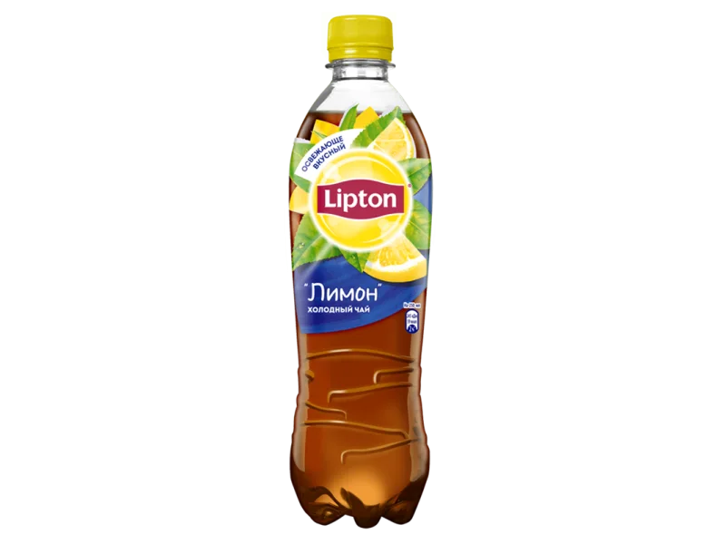 Lipton