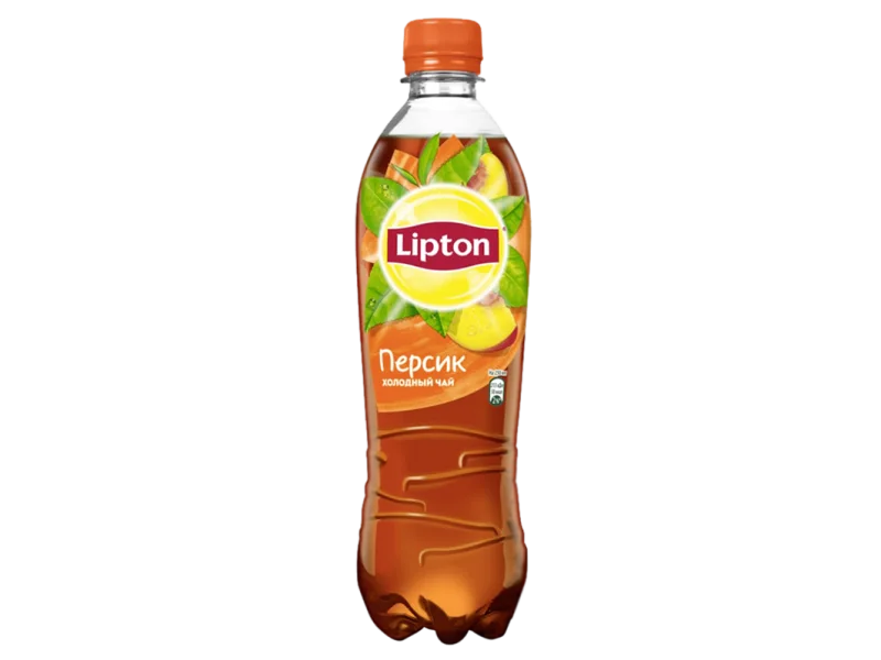 Lipton