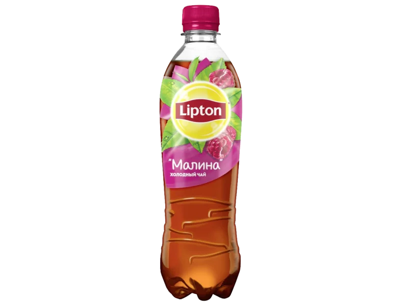 Lipton