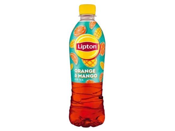 Lipton