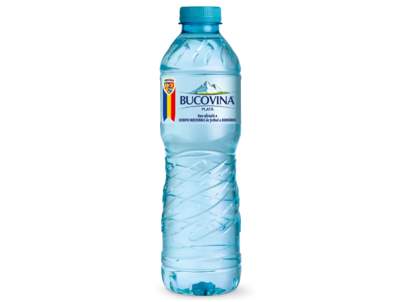 Bucovina