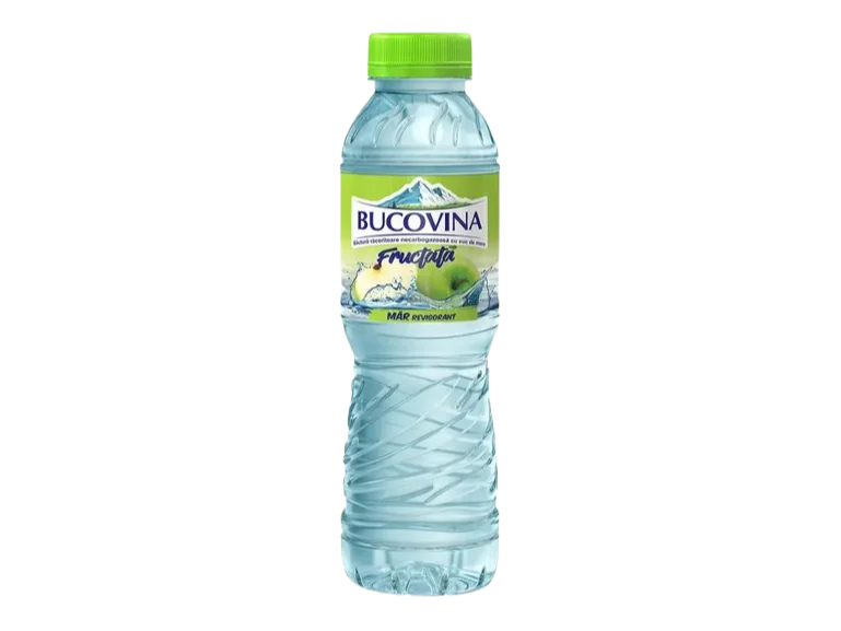 Bucovina