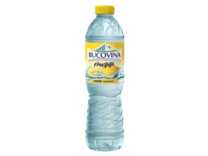 Bucovina
